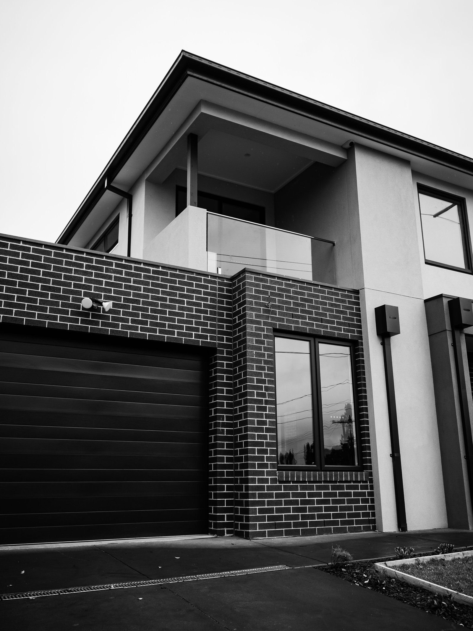 trusted construction company in Gurgaon