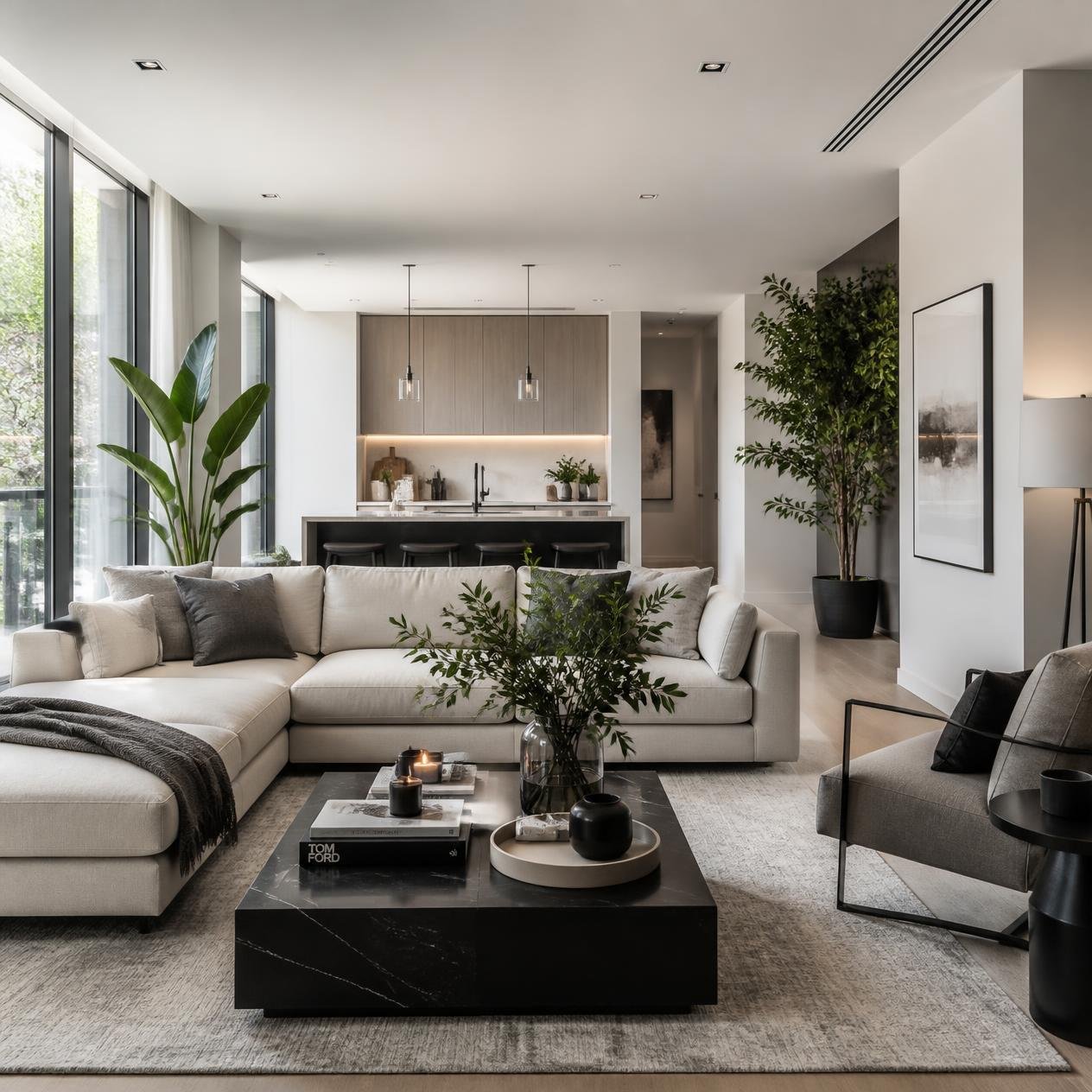 Interior Designing in Gurgaon