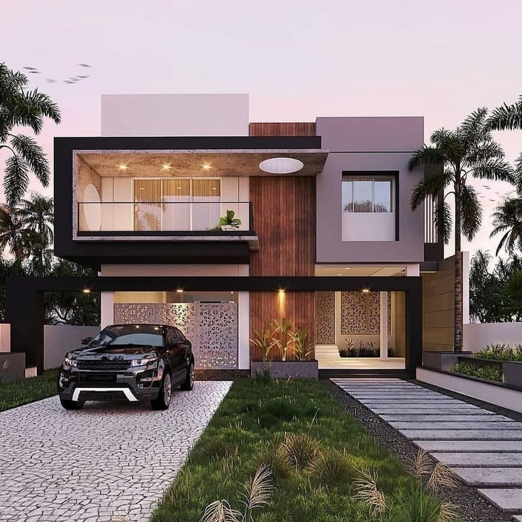 construction and interior company in delhi ncr