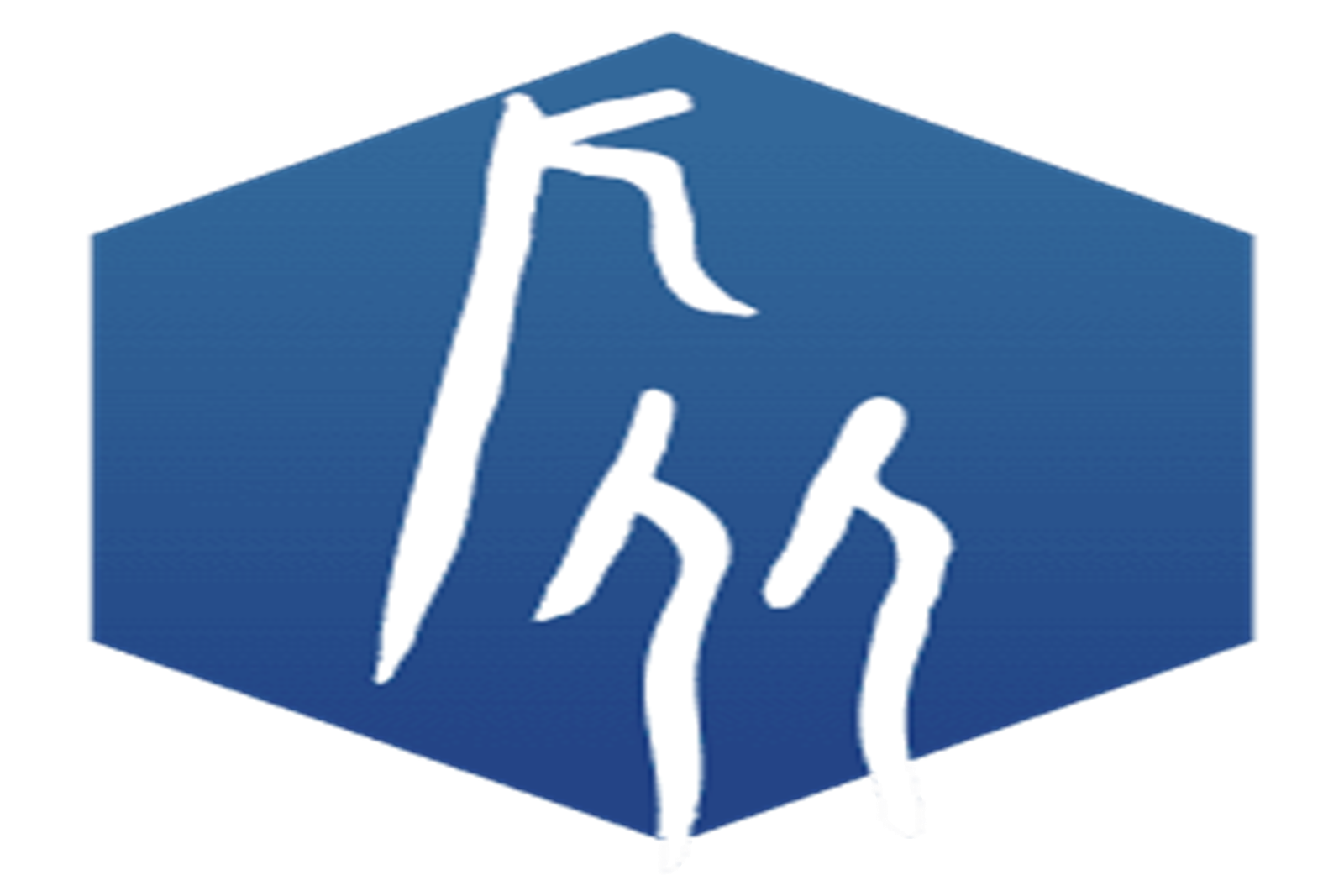 Gencon India Pvt Ltd Logo