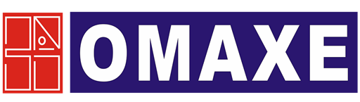 Omaxe Infrastructure Logo
