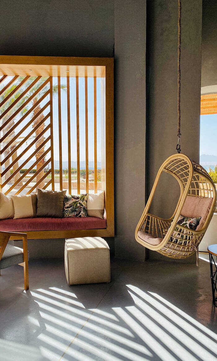 residential interior service in delhi ncr